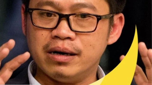 ရွေးကောက်ပွဲ