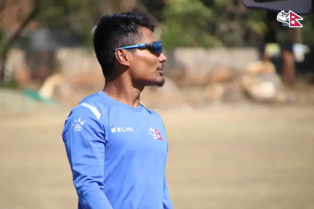 साङ्केतिक तस्बिर 