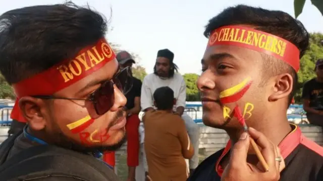 ஆர்.சி.பி. வெல்வது எப்போது? 