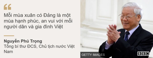 TBT Trọng
