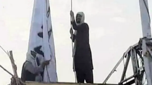 ਤਾਲਿਬਾਨ