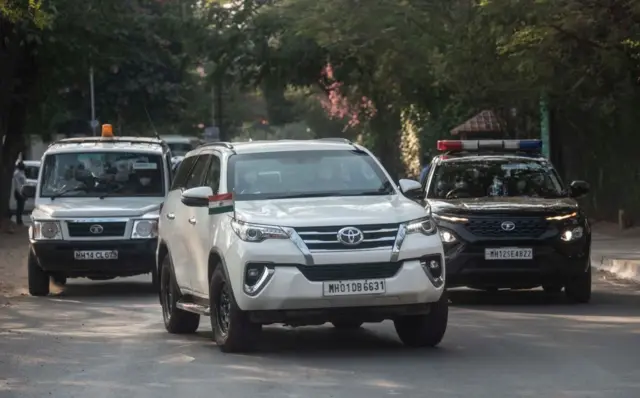 ఆంధ్రప్రదేశ్