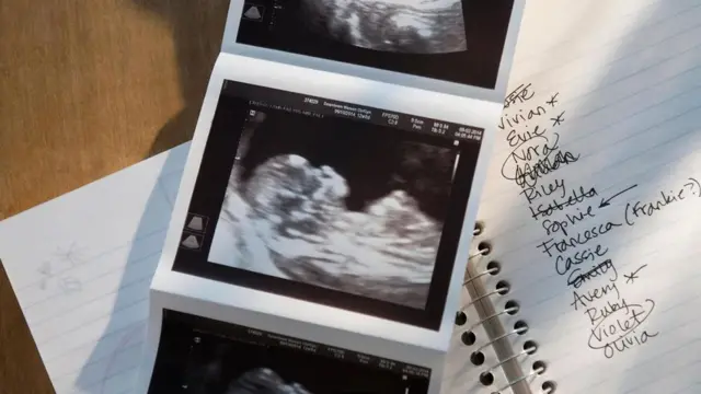 （图片来源：Alamy）