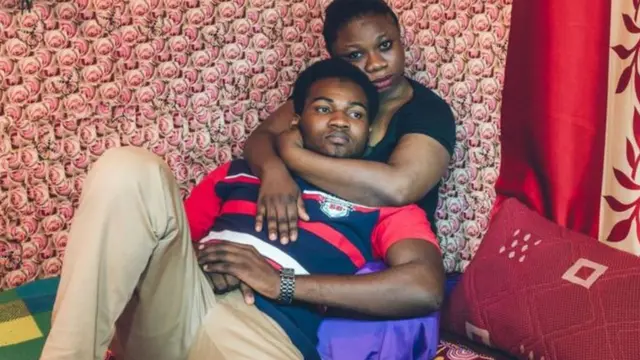 مسابقة سوني العالمية للتصوير الفوتوغرافي