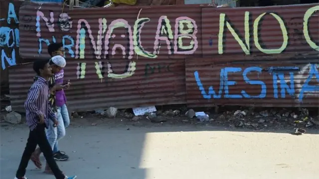 પ્રતીકાત્મક તસવીર