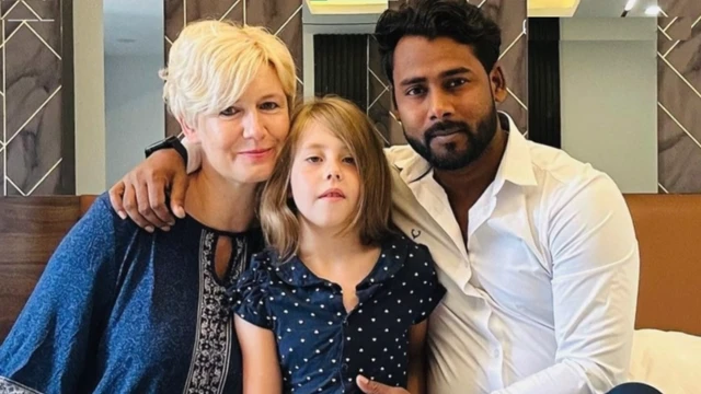 ઝારખંડની પ્રેમ કહાણી