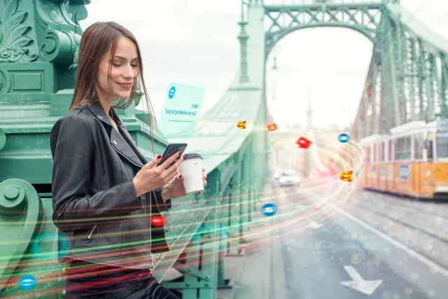 तंत्रज्ञान