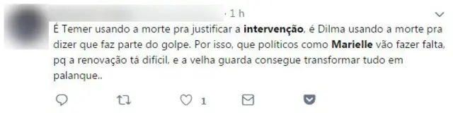 Reprodução Twitter