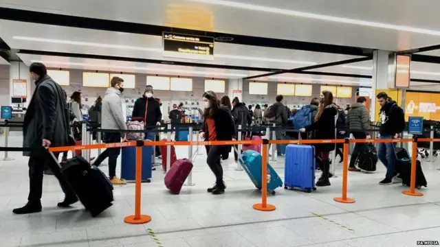 ਕੋਰੋਨਾਵਾਇਰਸ