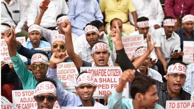 પ્રતીકાત્મક તસવીર