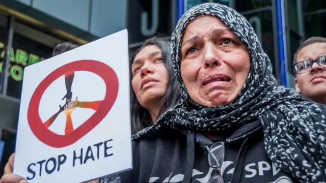 สุดโต่ง