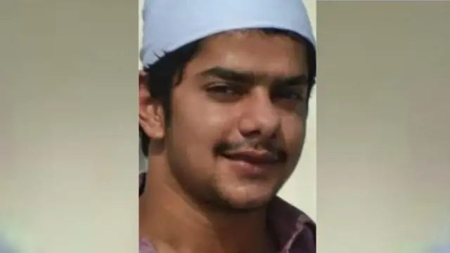 లారెన్స్ బిష్ణోయీ, అన్మోల్ బిష్ణోయీ, అమెరికా, ఇండియా, ఎన్ఐఏ, మూసేవాలా