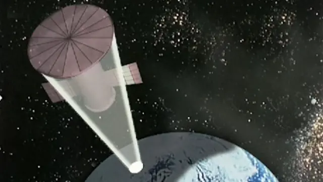 ਜ਼ਨਾਮਿਆ 2