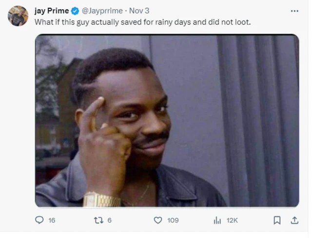 Aworan ọrọ lori ẹrọ ayelujara