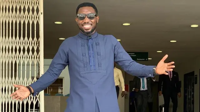 Dakolo