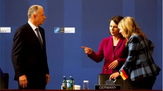 ఫిన్‌లాండ్