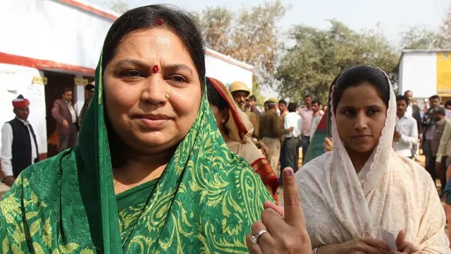 साधना यादव