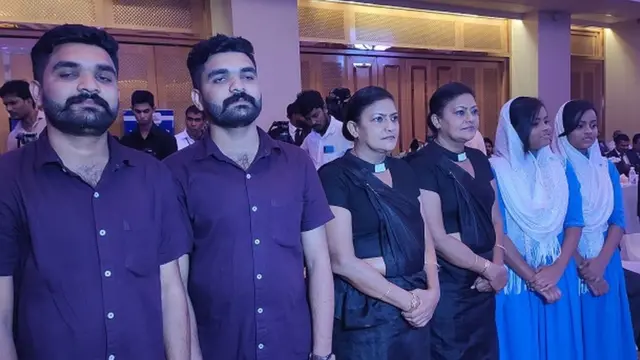 இரட்டையர்