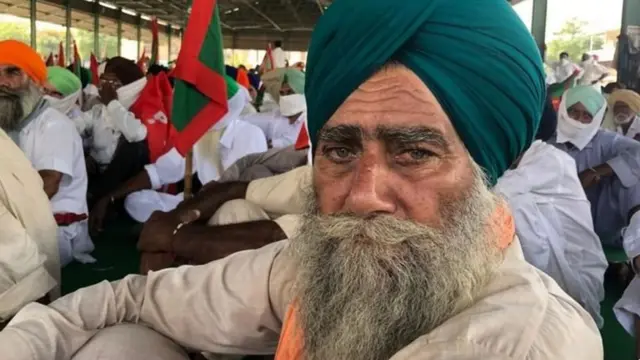 ਖੇਤੀ ਆਰਡੀਨੇਂਸ