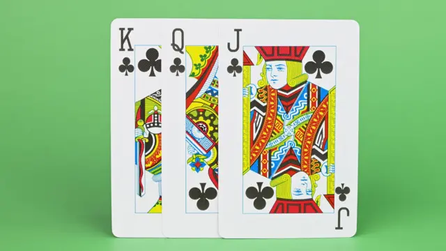 બીબીસી ગુજરાતી જુગાર ગુજરાતી જન્માષ્ટમી પત્તા પોલીસ ક્રાઈમ કાયદો