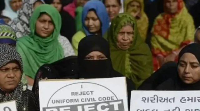 ஒரே நாடு ஒரே தேர்தல்