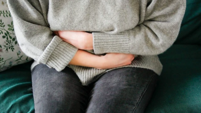 કબજિયાત, ખોરાક, મળત્યાગ