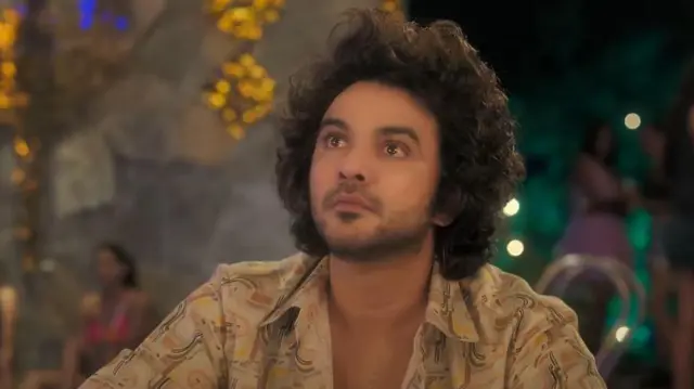 టిల్లు స్క్వేర్ రివ్యూ 