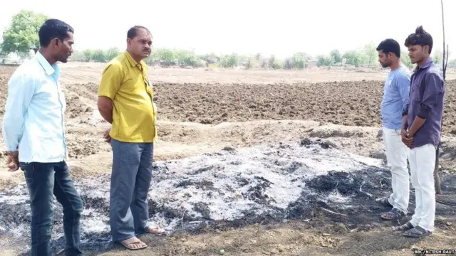 माधव रावते