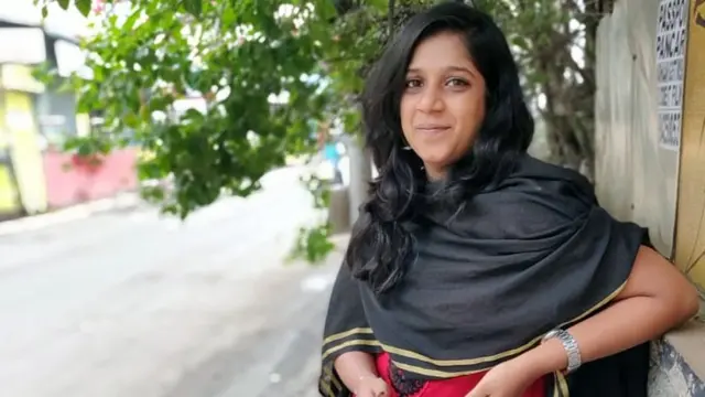 சுபஸ்ரீ