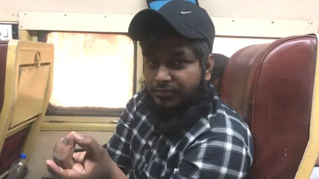 ओवैसी समर्थक