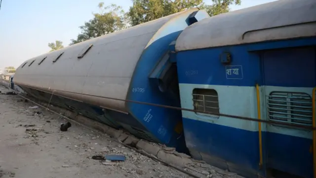 கோப்புப் படம்