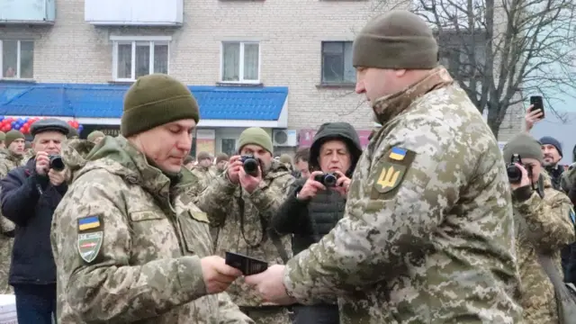 Мікац