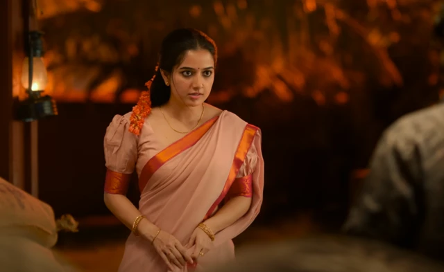 నా సామిరంగా మూవీ రివ్యూ