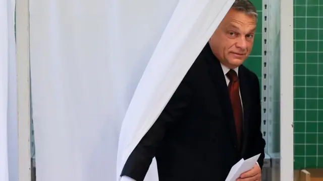 Orban
