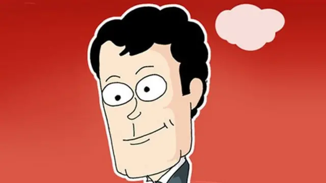 राहुल गांधी