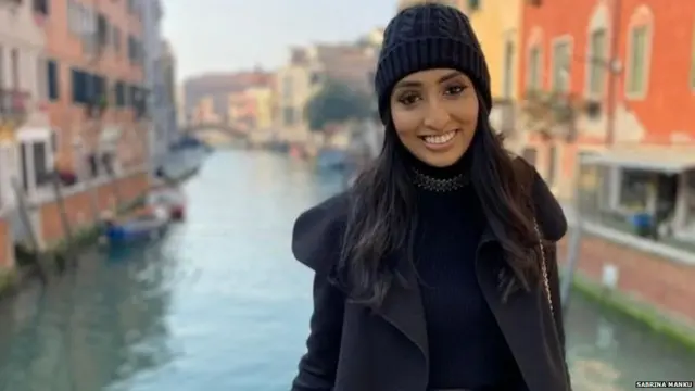 'ਮੈਂ ਰੰਗ ਗੋਰੀ ਕਰਨ ਵਾਲੀ ਕਰੀਮ ਕਿਉਂ ਵਰਤੀ'