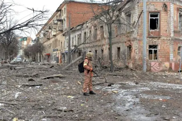 Харьков