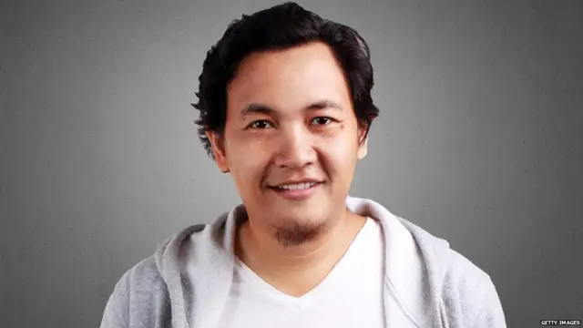 ख़ूबसूरती