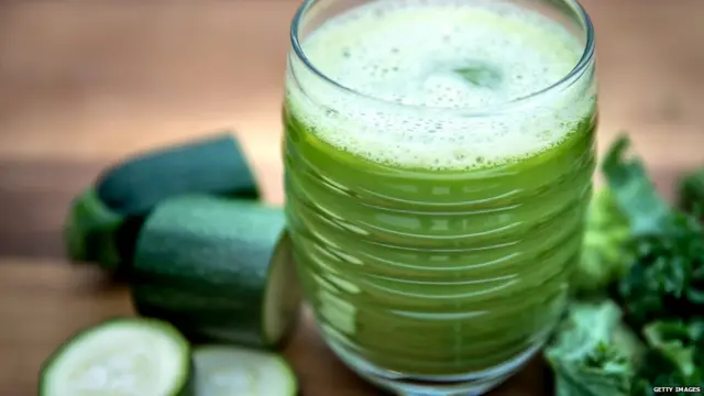 प्रातिनिधिक फोटो