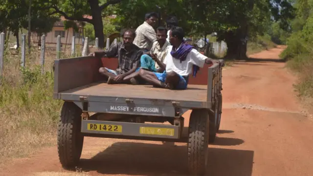 'යුද්දෙන් පස්සේ ඉතිරි වුණු සල්ලි කෝ?'