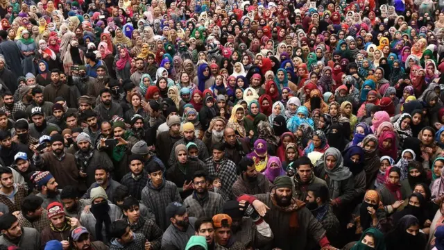 પ્રતીકાત્મક તસવીર