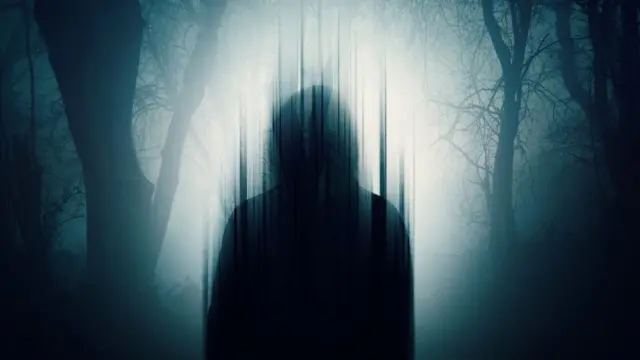 பேய் பிடித்தல் என்பது உண்மையா? - மருத்துவ உலகம் சொல்வது என்ன?