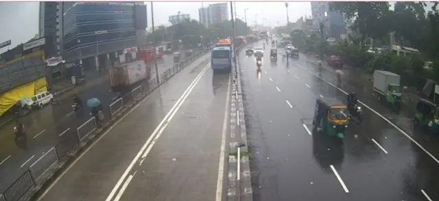 ગોતાલાવાડી વિસ્તાર, કતારગામ, બીબીસી, ગુજરાત