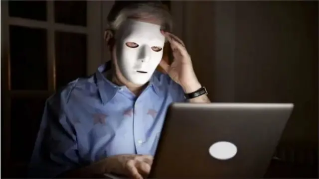 హనీట్రాప్