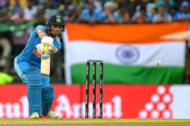 ईशान किशन, #INDvPAK, #IshanKishan, #AsiaCup2023, #ShaheenShahAfridi