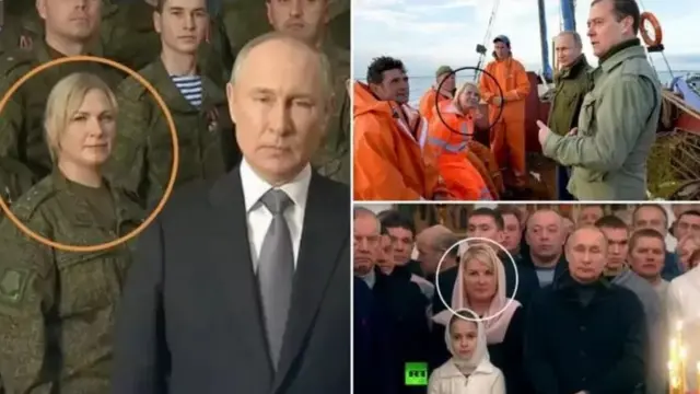 Haweeneyda timaha cad