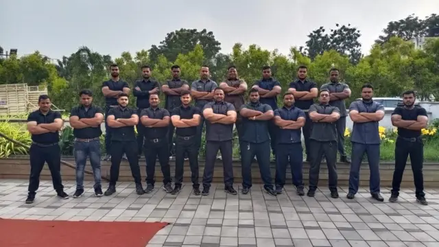 భాస్కర్ రెడ్డి