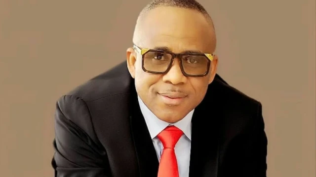 Idahosa 
