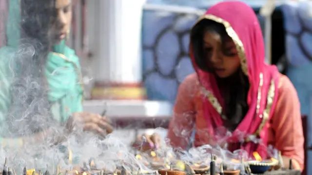 கோப்புப் படம்