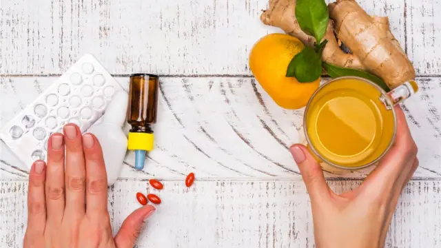 પ્રતીકાત્મક